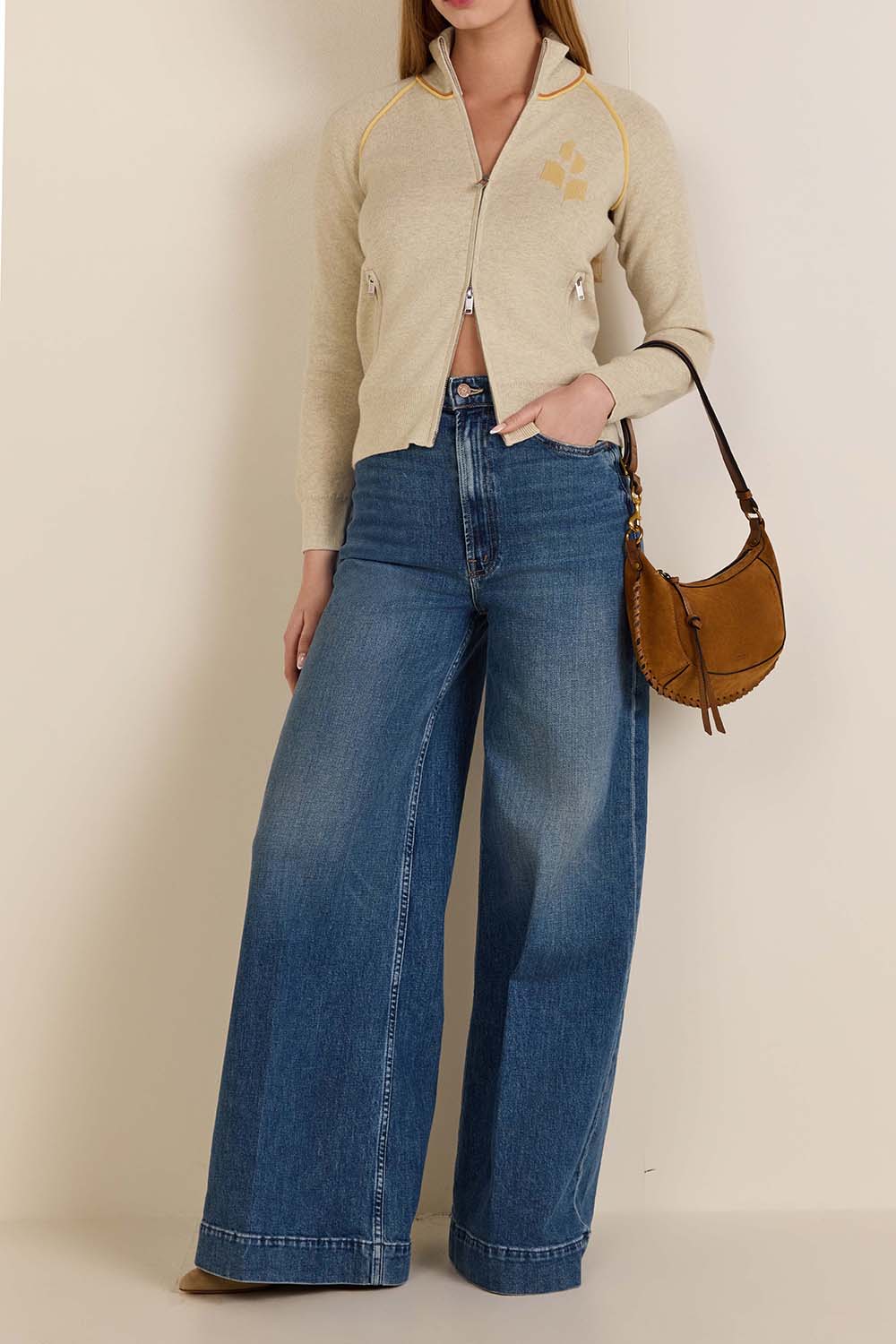 קרדיגן לניה